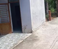 Bàn nhà hẻm Lê Văn Tám, Tân An, thị xã LaGi giá ngộp 1 tỷ