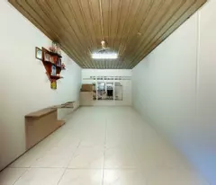 LÊ VĂN SỸ Q.3 - HẺM 7.5M - ( 4 x 14 )   3 TẦNG - 55M² 7.2 TỶ