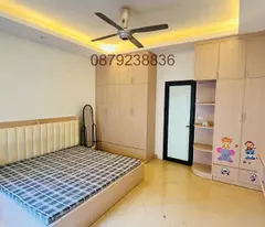 Bán Nhà PHƯƠNG MAI, 36m², 5 Tầng, Nhà Đẹp, Vượng Khí, Phòng Thoáng Sáng, Nhỉnh 6 Tỷ