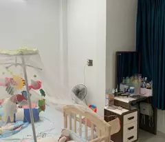 CHỦ ĐỊNH CƯ CẦN BÁN GẤP–GIẢM SỐC 120 TRIỆU!-3 TẦNG-41M2-NHỈNH 4 TỶ
