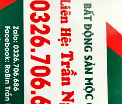 ĐÁT NỀN THIÊN ĐƯỜNG DU LỊCH MẬN HẬU NÀ KA HOT MỘC CHÂU