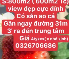 ĐÁT NỀN THIÊN ĐƯỜNG DU LỊCH MẬN HẬU NÀ KA HOT MỘC CHÂU