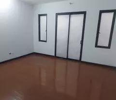 Bán nhà Định Công giá 15.5 tỷ, diện tích 41m2, 5 tầng, mặt tiền 5m