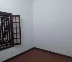 Bán nhà Định Công giá 15.5 tỷ, diện tích 41m2, 5 tầng, mặt tiền 5m
