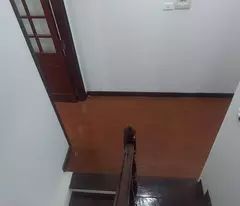 Bán nhà Định Công giá 15.5 tỷ, diện tích 41m2, 5 tầng, mặt tiền 5m