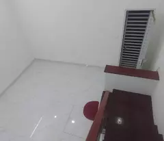 Bán nhà Định Công giá 15.5 tỷ, diện tích 41m2, 5 tầng, mặt tiền 5m