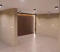 Bán nhà Giải Phóng giá 6 tỷ, diện tích 135m2, 2 tầng, mặt tiền 7m
