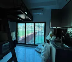 Bán nhà Chiếng Thắng giá 11.8 tỷ, diện tích 50m2, 7 tầng, mặt tiền 4m