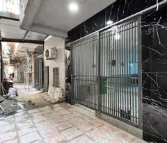Bán nhà Chiếng Thắng giá 11.8 tỷ, diện tích 50m2, 7 tầng, mặt tiền 4m