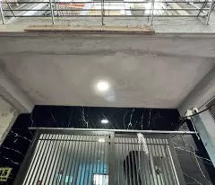 Bán nhà Chiếng Thắng giá 11.8 tỷ, diện tích 50m2, 7 tầng, mặt tiền 4m
