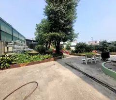 Gấp bán kho xưởng 4.500m² trong KCN Tân Thới Hiệp, P. Tân Thới Hiệp, Quận 12. Giá siêu rẻ ạ