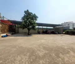 Gấp bán kho xưởng 4.500m² trong KCN Tân Thới Hiệp, P. Tân Thới Hiệp, Quận 12. Giá siêu rẻ ạ