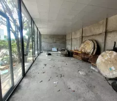 Gấp bán kho xưởng 4.500m² trong KCN Tân Thới Hiệp, P. Tân Thới Hiệp, Quận 12. Giá siêu rẻ ạ