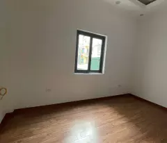 Bán nhà Vũ Tông Phan giá 7.9 tỷ , diện tích 45m2, 4 tầng, mặt tiền 3.5m