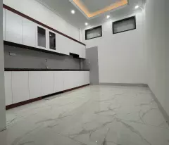 Bán nhà Vũ Tông Phan giá 7.9 tỷ , diện tích 45m2, 4 tầng, mặt tiền 3.5m