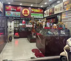 Mặt tiền kinh doanh kim cương -ngay ngã tư trung tâm Hải Châu -Giá chỉ 10 tỷ.