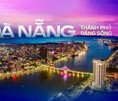 Mặt tiền kinh doanh kim cương -ngay ngã tư trung tâm Hải Châu -Giá chỉ 10 tỷ.