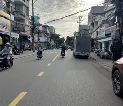 Mặt tiền kinh doanh kim cương -ngay ngã tư trung tâm Hải Châu -Giá chỉ 10 tỷ.
