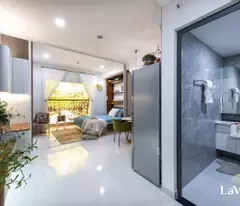 – Đừng bỏ lỡ cơ hội sở hữu căn hộ chất lượng với mức giá tốt nhất!