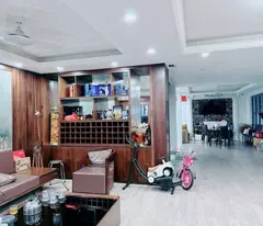💥 CỰC HÓT 💥 Cập nhật mới nhất Quỹ căn Biệt thự, Liền Kề Gamuda Gardens Hoàng Mai