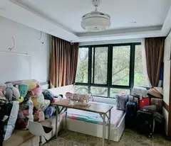 💥 CỰC HÓT 💥 Cập nhật mới nhất Quỹ căn Biệt thự, Liền Kề Gamuda Gardens Hoàng Mai