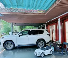 💥 CỰC HÓT 💥 Cập nhật mới nhất Quỹ căn Biệt thự, Liền Kề Gamuda Gardens Hoàng Mai
