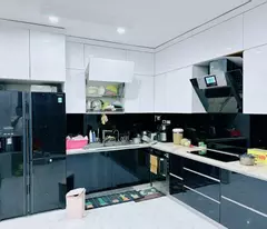💥 CỰC HÓT 💥 Cập nhật mới nhất Quỹ căn Biệt thự, Liền Kề Gamuda Gardens Hoàng Mai