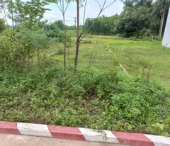 Chính chủ cần bán đất tái định cư khu Đồng Sen, Bình Yên, Thạch Thất