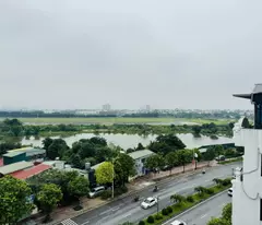 BÁN NHÀ MẶT PHỐ NGUYỄN VĂN CỪ – HỒNG TIẾN – HOÀNG NHƯ TIẾP 🔥