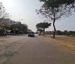 3 tỷ x có 100m2 đất ô tô 7 chỗ vào tại Lệ Chi, Gia Lâm, Hà Nội. Lh 0989894845