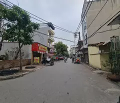3 tỷ x có 100m2 đất ô tô 7 chỗ vào tại Lệ Chi, Gia Lâm, Hà Nội. Lh 0989894845