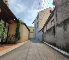 3 tỷ x có 100m2 đất ô tô 7 chỗ vào tại Lệ Chi, Gia Lâm, Hà Nội. Lh 0989894845