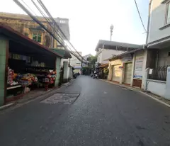 3 tỷ x có 100m2 đất ô tô 7 chỗ vào tại Lệ Chi, Gia Lâm, Hà Nội. Lh 0989894845