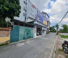 77m2 đất đấu giá tại Gia Lâm, Hà Nội. Mt rộng, tiện ích dồi dào. Lh 0989894845