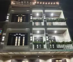 Cực Đẹp - Bán Nhà 4 Tầng Mặt Biển - An Cư Nghỉ Dưỡng - Khai Thác Dòng Tiền.