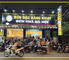 Cho thuê nhà mặt tiền Tân Kỳ Tân Quý 170m2 - NGANG 10M