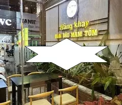 Cho thuê nhà mặt tiền Tân Kỳ Tân Quý 170m2 - NGANG 10M
