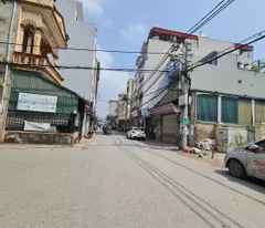 🚗 Bán đất tại Lệ Chi, Gia Lâm, Hà Nội! 102m2 3 tỷ x.