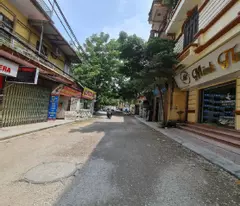 🚗 Bán đất tại Lệ Chi, Gia Lâm, Hà Nội! 102m2 3 tỷ x.