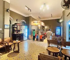Bán nhà Cấp 4, Mặt tiền Lê Quang Định -  Phan Đăng Lưu, DT: 11x35m, Tiện xây, 99 tỷ.