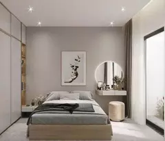 CHÀO BÁN CĂN NHÀ 1 TRỆT 2 LẦU KDC LAVENDER – THẠNH PHÚ , 500 TRIỆU NHẬN NHÀ
