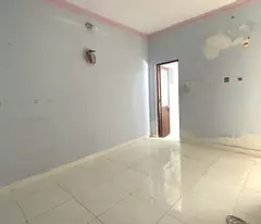 Bán nhà (4x15) 2 tầng Tám Danh 3PN phường 4 quận 8 chỉ nhỉnh 4 tỷ