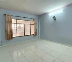 Bán nhà (4x15) 2 tầng Tám Danh 3PN phường 4 quận 8 chỉ nhỉnh 4 tỷ