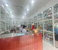 Bán nhà mặt tiền kinh doanh Trần Quốc Thảo, Võ Thị Sáu, Q3, 80m2, 4 tầng, có dòng tiền