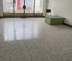 Bán nhà mặt tiền kinh doanh Trần Quốc Thảo, Võ Thị Sáu, Q3, 80m2, 4 tầng, có dòng tiền