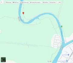 Cần bán gấp đất nền tại ấp 1, xã Vị Tân, TP Vị Thanh, tỉnh Hậu Giang (gần chợ phường VII). Giá: