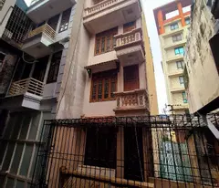 bán nhà Đống Đa 63m Đặng Tiến Đông, 2 thoáng, ô chờ thang máy