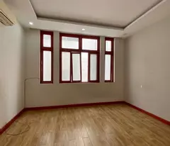 🔥 BÁN NHÀ 4 TẦNG – LÝ THƯỜNG KIỆT, TÂN BÌNH – 4PN, 5WC, SÁT HẺM XE HƠI 🔥