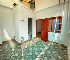 🔥 BÁN NHÀ 4 TẦNG – LÝ THƯỜNG KIỆT, TÂN BÌNH – 4PN, 5WC, SÁT HẺM XE HƠI 🔥