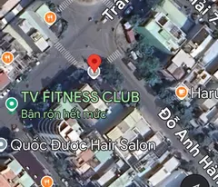 BÁN GẤP lô đất góc HÀNG HIẾM ngay MẶT TIỀN đường Hồ Nghinh 129m2